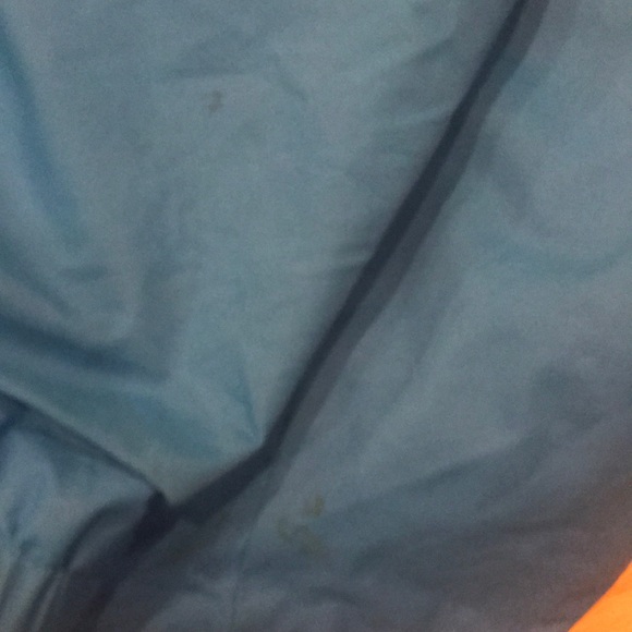 Columbia jacket - Picture 6 of 8